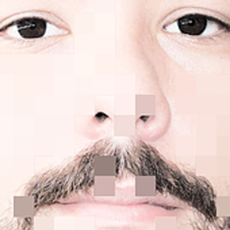 07702b 8f0162135e4a47c5be4f3e0c4dca88aa