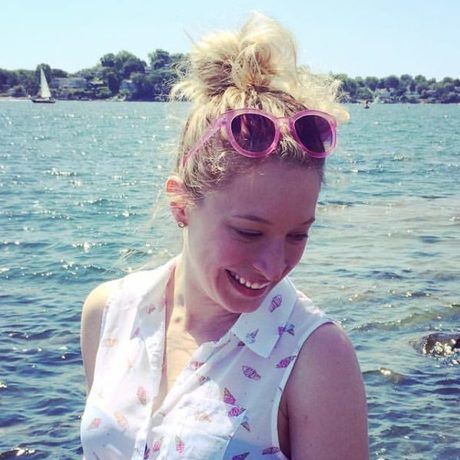 Personal photo 114 e1523171393170 1000x600