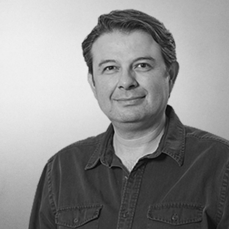 Francisco vargas b w