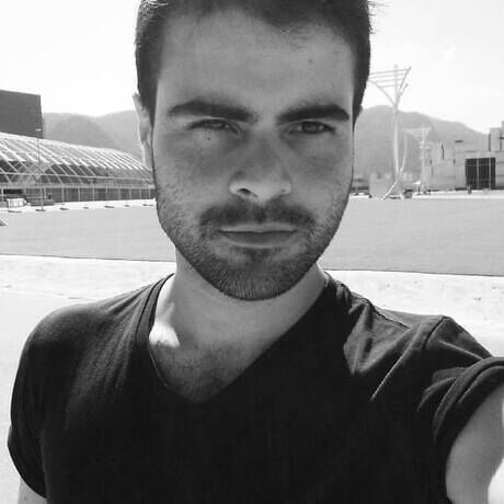 44942145 1787487774694406 9074405906556387328 n