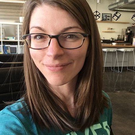 8948a6f1 bcda 49fb 91f8 7f184fd9c1b3