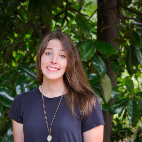 Emily mattison photo