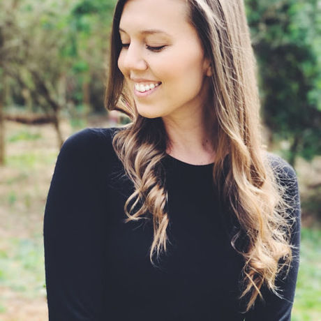 Author photo