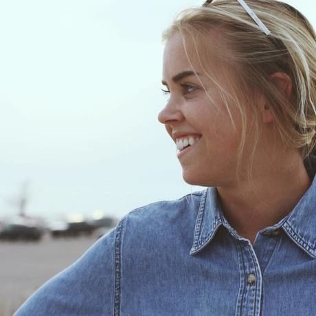 13165971 10209037054145417 9152905354664563610 n