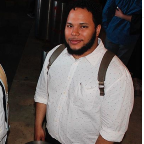 Screen shot 2019 07 06 at 12.17.34 pm