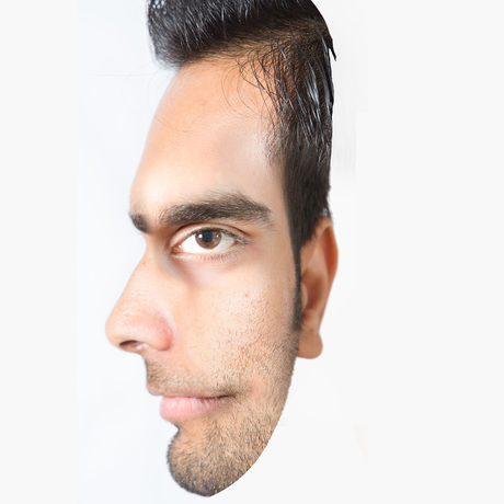 Ankur