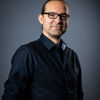 Small niels voorham 02