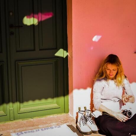 Bf6a2593 da6c 4a8f b994 3041100a57b4