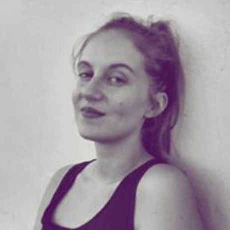 10980719 10202335383464594 6300925403796679697 n