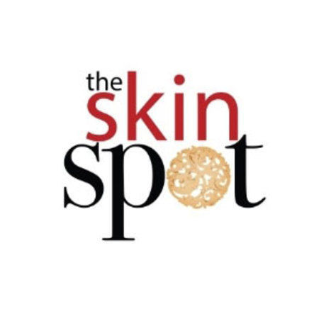 Nazarian skin spot logo 300x300