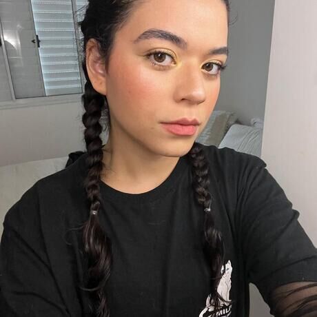 84228dc3 42b0 416f b81a 09e2fbc56902