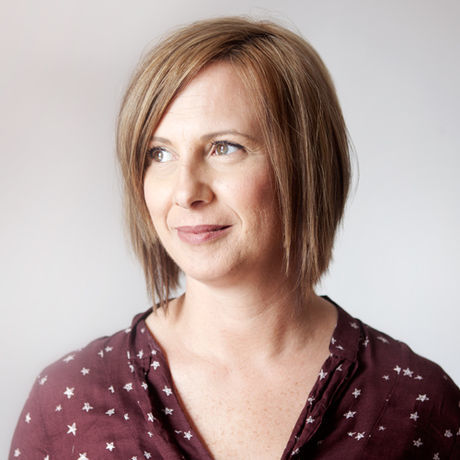 Tania cs headshot clr