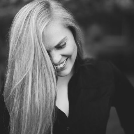 3c469f7d cc60 465d 86b2 c27e0c41ee2b