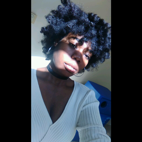 Screenshot 2017 02 13 22 32 56