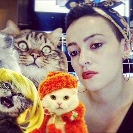 17458392 10154964064500049 3370089012494506411 n