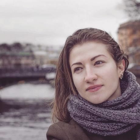 15171229 1038637466265553 636015654960379027 n