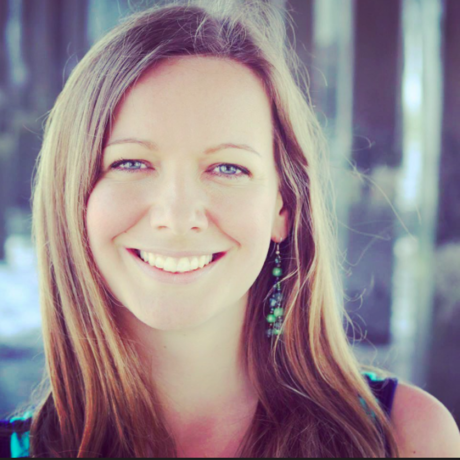 Screen shot 2017 03 21 at 03.29.39