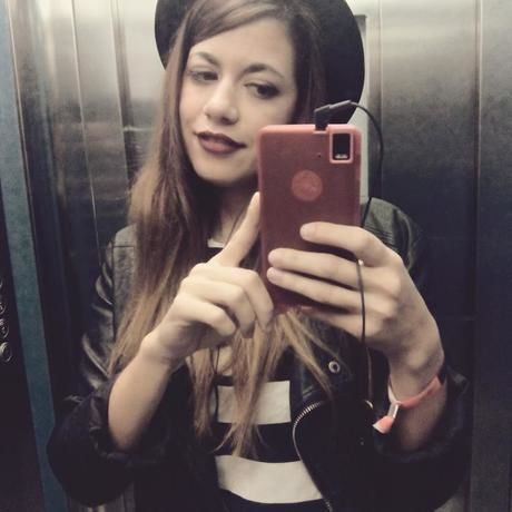 10670254 10152732493919520 4228338453220047077 n