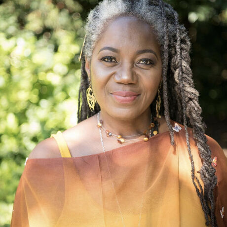 A6566dcb 917a 4b57 b745 afe466f1a43b