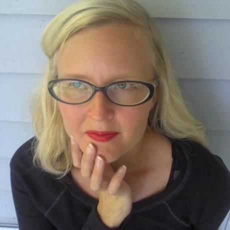 Profile pic2