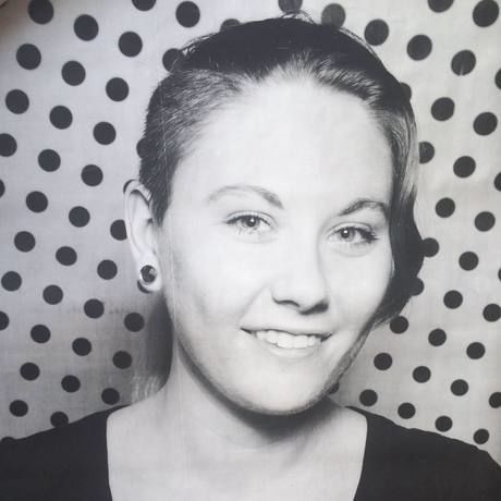 13532896 10201777615038723 7681850209179804950 n