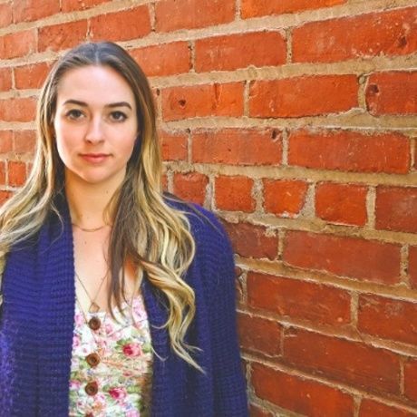 Aaeaaqaaaaaaaa20aaaajdq4zwzkmjqyltywyzctnde2yi05nda4ltizzty1otbkyzlhmg  1 