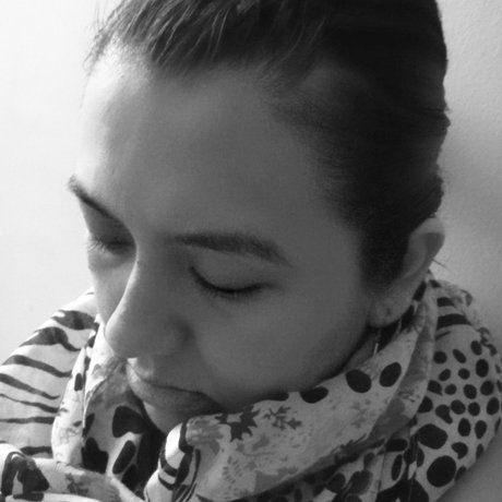 133971 10150124262545579 5299311 o