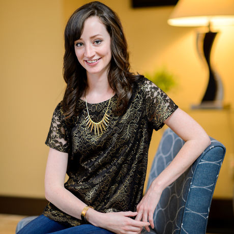 Connxus women 1814 e