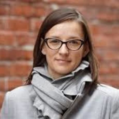 Sandrine