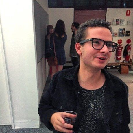 Aaeaaqaaaaaaaaw7aaaajdm2mdzmmwizlwrjnjmtndzkyi04mdazlwezmgexn2qxytu4zq