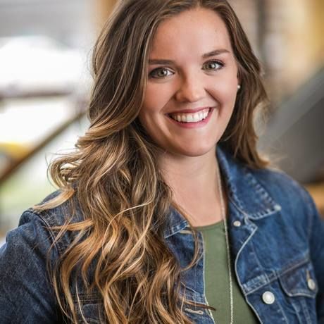 21762254 10214656540911596 2716331937037328240 o