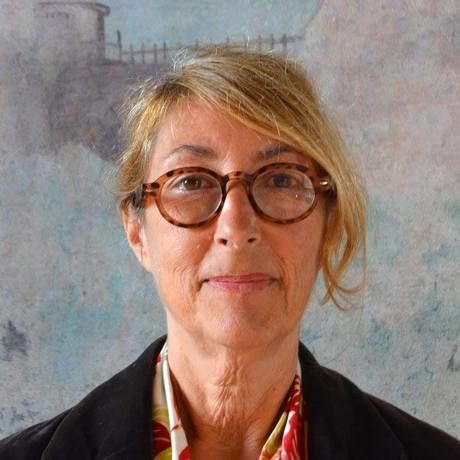 14500780 1198518553552818 4727974110321226728 o