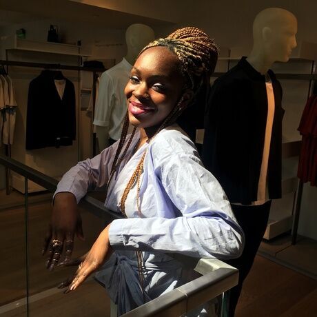 9b84ac7e 2b23 4237 8f56 9babe26ea7ca