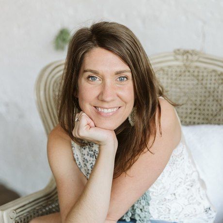 64769897 10157258174536797 9057175154894831616 o