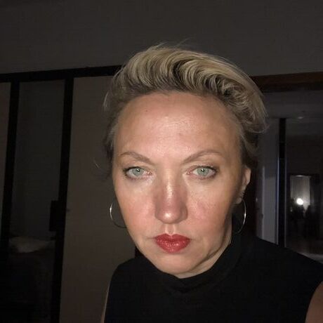 7b995e96 a9d5 41c8 8b83 ded3ae3f4626