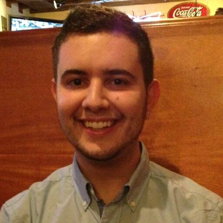 Cb9189226a57a91aaad1853f43f1d09a