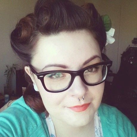 978262384b1b11e380770e881b7f4bd6 8