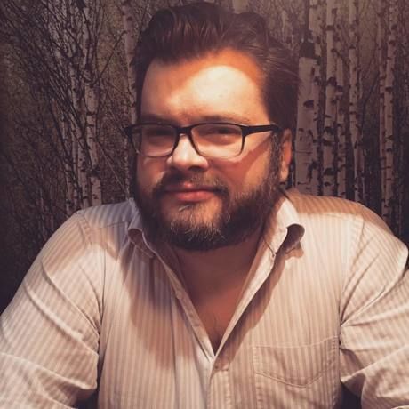 15823167 10208517732806364 5062307315926583663 n