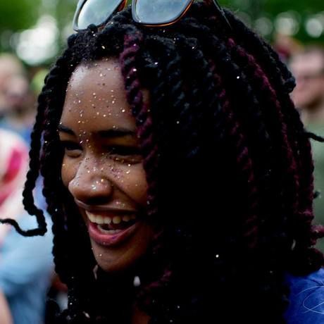 15896049 10157928437225214 2848127154331498352 o