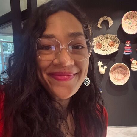 A885bc53b738556a85217bcc79d7b211