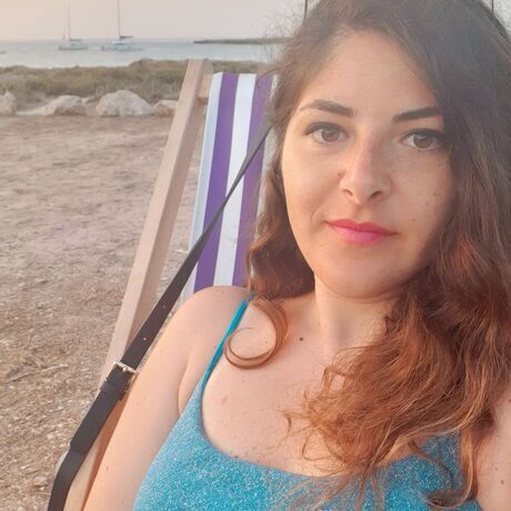 117202654 398255184473946 3389604553971371899 n