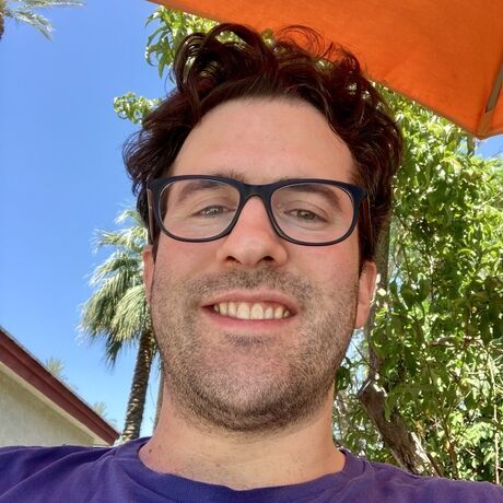 5bf88205 4139 445b be4a a719cf99316c