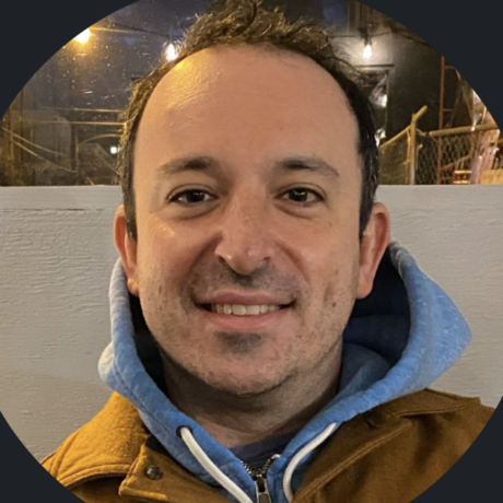 Screen shot 2022 12 01 at 3.52.40 pm