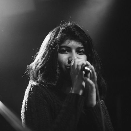 17636800 1514975588547847 2717616016724431513 o