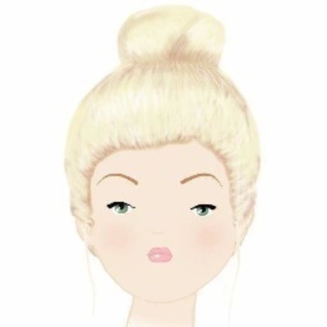 De7b517710ec41ce2a4d3fd2c83e2e1d