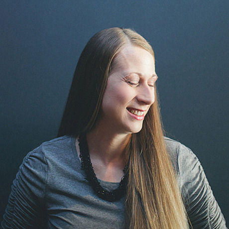 Profile pic crop7sharpen