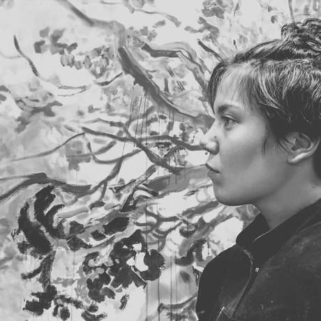 15025382 10154673744078627 1174282292120767712 o