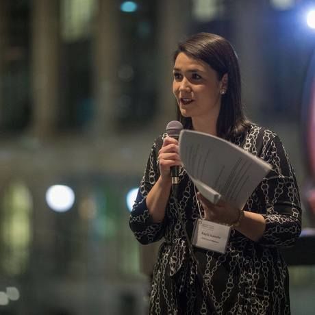 16602034 1397011233690156 5266490497354338172 o