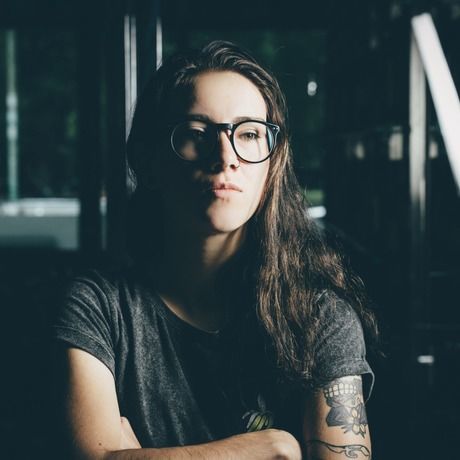 Whatsapp image 2017 02 28 at 15.34.45