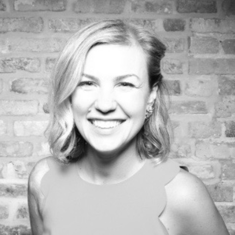 Emilywhiting headshot